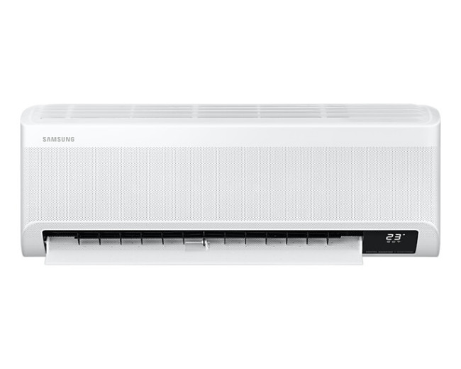 Сплит-система Samsung AR09TSEAAWKNER Сплит-система Samsung AR09TSEAAWKNER