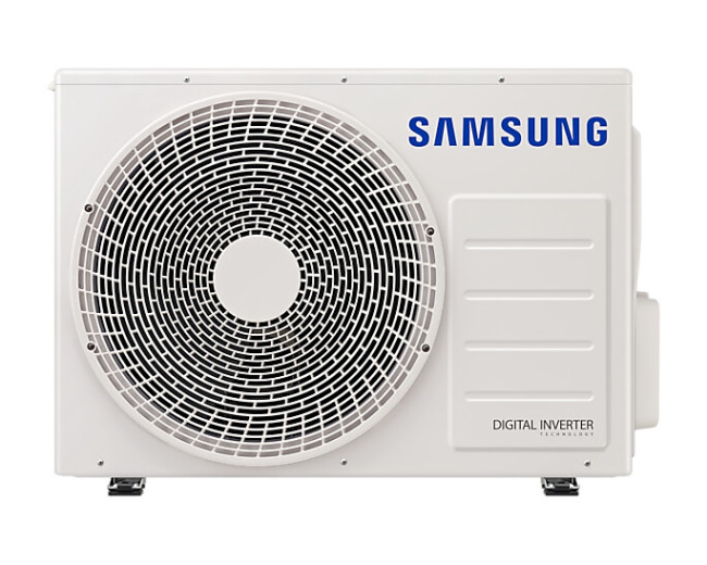 Сплит-система Samsung AR09TSEAAWKNER Сплит-система Samsung AR09TSEAAWKNER