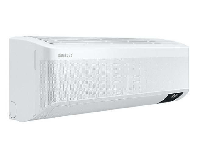 Сплит-система Samsung AR09TSEAAWKNER Сплит-система Samsung AR09TSEAAWKNER