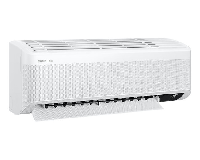 Сплит-система Samsung AR09TSEAAWKNER Сплит-система Samsung AR09TSEAAWKNER