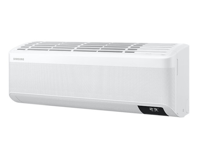 Сплит-система Samsung AR09TSEAAWKNER Сплит-система Samsung AR09TSEAAWKNER