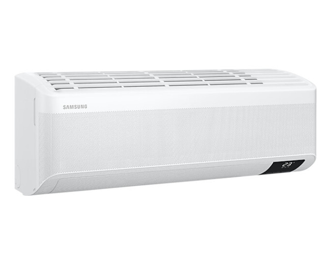 Сплит-система Samsung AR09TSEAAWKNER Сплит-система Samsung AR09TSEAAWKNER