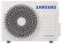 Сплит-система Samsung AR09TSEAAWKNER Сплит-система Samsung AR09TSEAAWKNER