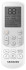 Сплит-система Samsung AR09TSEAAWKNER Сплит-система Samsung AR09TSEAAWKNER
