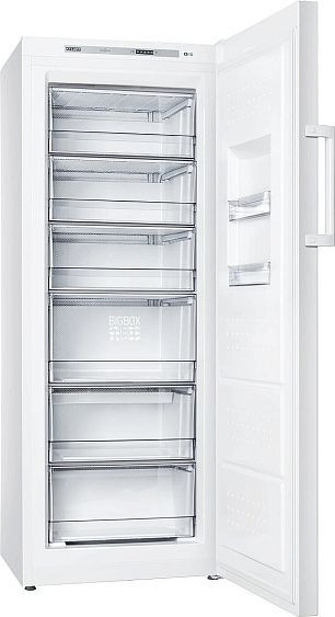 Морозильная камера ATLANT 7603-100
