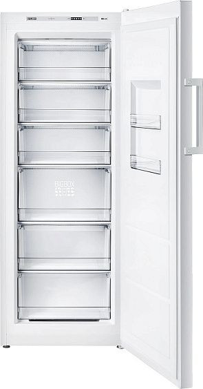 Морозильная камера ATLANT 7603-100