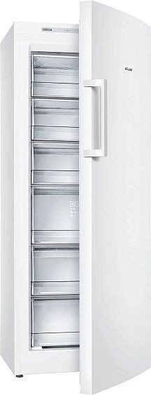 Морозильная камера ATLANT 7603-100