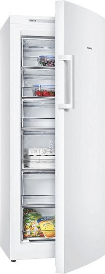 Морозильная камера ATLANT 7603-100