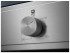 Электрический духовой шкаф Electrolux EOF3F00X Электрический духовой шкаф Electrolux EOF3F00X