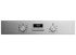 Электрический духовой шкаф Electrolux EOF3F00X Электрический духовой шкаф Electrolux EOF3F00X