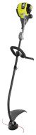 Триммер бензиновый RYOBI RLT 430CESB Триммер бензиновый RYOBI RLT 430CESB