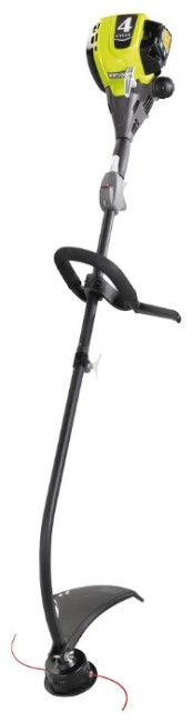 Триммер бензиновый RYOBI RLT 430CESB