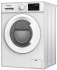 Стиральная машина Esperanza WMF610UBD03 Стиральная машина Esperanza WMF610UBD03
