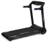 Беговая дорожка VictoryFit VictoryFit VF-X750 Беговая дорожка VictoryFit VictoryFit VF-X750