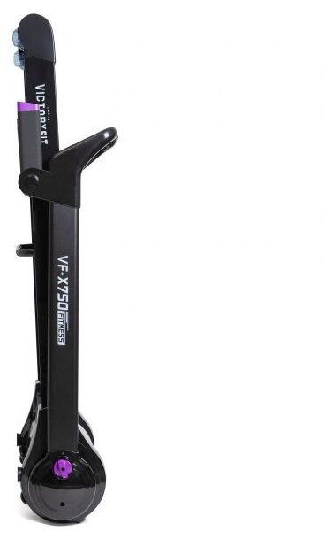 Беговая дорожка VictoryFit VictoryFit VF-X750 Беговая дорожка VictoryFit VictoryFit VF-X750