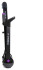 Беговая дорожка VictoryFit VictoryFit VF-X750 Беговая дорожка VictoryFit VictoryFit VF-X750