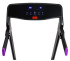 Беговая дорожка VictoryFit VictoryFit VF-X750 Беговая дорожка VictoryFit VictoryFit VF-X750