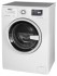 Стиральная машина Korting KWD 55F1285 Стиральная машина Korting KWD 55F1285