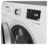 Стиральная машина Korting KWD 55F1285 Стиральная машина Korting KWD 55F1285