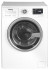 Стиральная машина Korting KWD 55F1285 Стиральная машина Korting KWD 55F1285