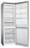 Холодильник Ariston HF 5181 X Холодильник Ariston HF 5181 X