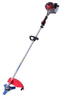 Триммер бензиновый Green Field GF 330 A Триммер бензиновый Green Field GF 330 A