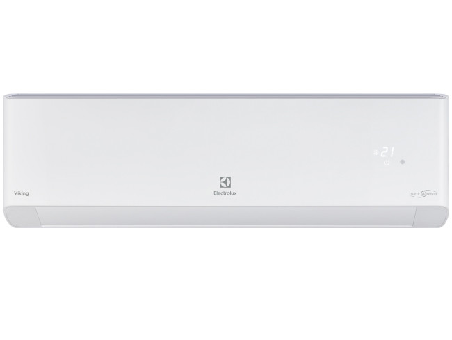Сплит-система Electrolux EACS/I-18HVI/N8_21Y