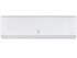 Сплит-система Electrolux EACS/I-18HVI/N8_21Y