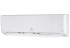 Сплит-система Electrolux EACS/I-18HVI/N8_21Y