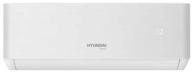 Сплит-система Hyundai HAC-24I/T-PRO Сплит-система Hyundai HAC-24I/T-PRO