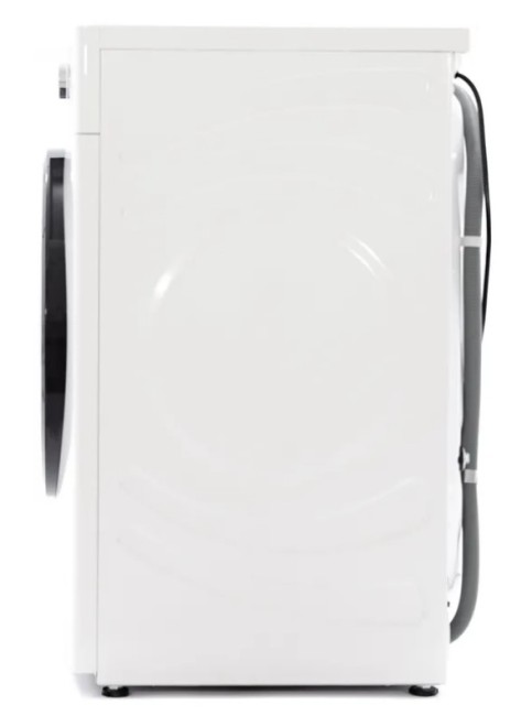 Стиральная машина с сушкой SCANDILUX SWM XQG80