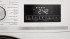 Стиральная машина с сушкой SCANDILUX SWM XQG80