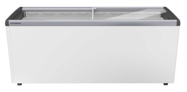 Морозильный ларь LIEBHERR EFE 6002
