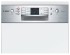 Посудомоечная машина Bosch SPI 53M85 Посудомоечная машина Bosch SPI 53M85