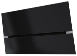 Каминная вытяжка Korting KHC 69080 GN Каминная вытяжка Korting KHC 69080 GN