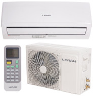 Сплит-система Leran AC 2470 Сплит-система Leran AC 2470