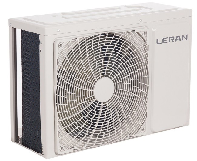 Сплит-система Leran AC 2470
