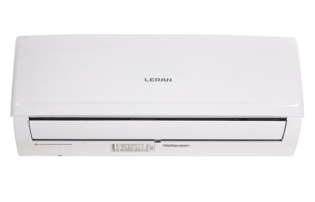 Сплит-система Leran AC 2470