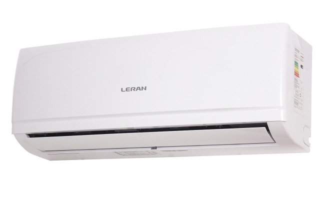 Сплит-система Leran AC 2470
