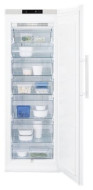 Морозильник ELECTROLUX euf 2742 aow
