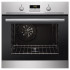 Духовой шкаф Electrolux EZB 52430 AX Духовой шкаф Electrolux EZB 52430 AX