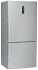 Холодильник Whirlpool W84BE 72 X