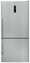 Холодильник Whirlpool W84BE 72 X