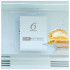 Холодильник Whirlpool W84BE 72 X