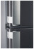 Холодильник Whirlpool W84BE 72 X