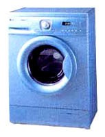 Стиральная машина LG WD-80157S Стиральная машина LG WD-80157S