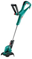Триммер электрический BOSCH ART 24 (0.600.8A5.800)