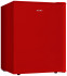Холодильник Tesler RC-73 RED Холодильник Tesler RC-73 RED