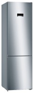 Холодильник Bosch KGN39XL2AR Холодильник Bosch KGN39XL2AR