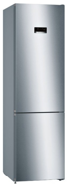 Холодильник Bosch KGN39XL2AR